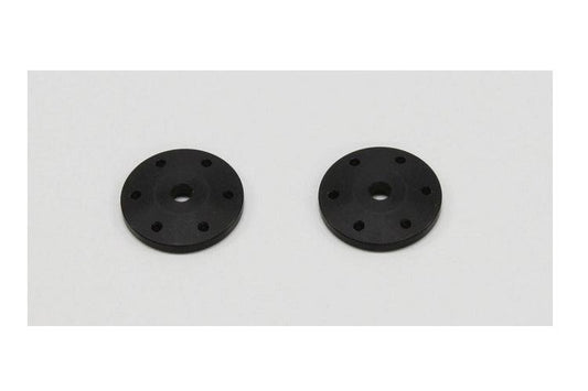 Kyosho IF347-128 Big Shock Piston 1.2x8 Hole