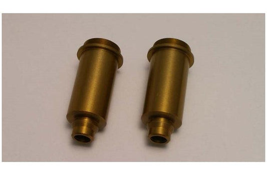 Kyosho IF349-01V 47mm Velvet Coating Big Shock Case