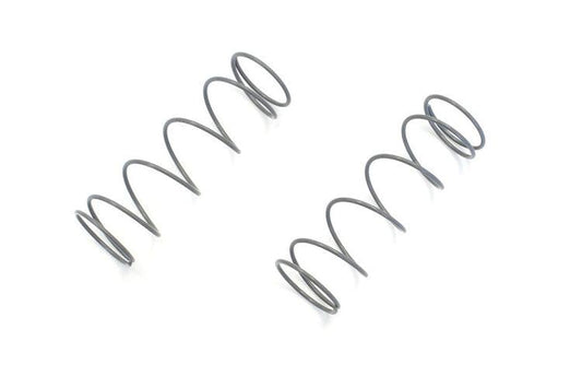 Kyosho IF350-6514 70mm Front Big Shock Spring Gray