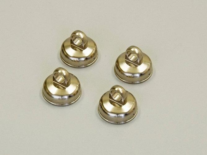 Kyosho IF470-02 Threaded Big Shock Cap (Big Shock/4pcs)