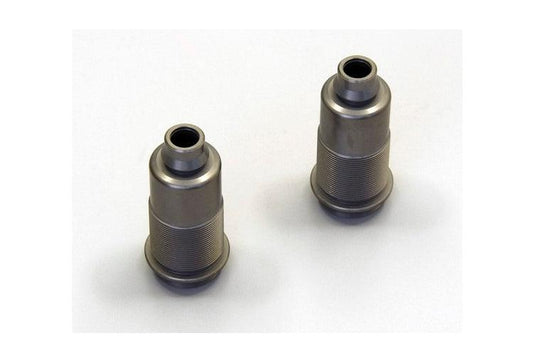 Kyosho IF471-01 47mm Threaded Big Shock Case 2pcs