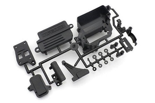 Kyosho IF504B Radio Box Set