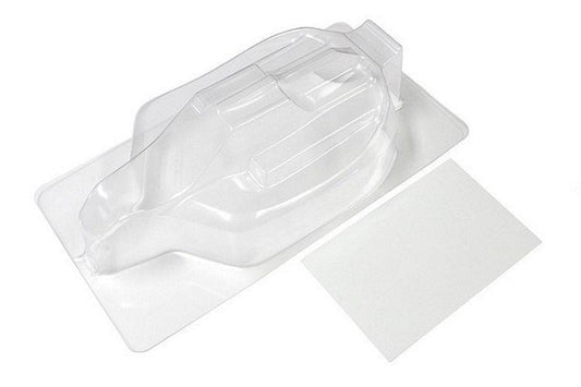Kyosho IFB010 Body Set MP9e Evo