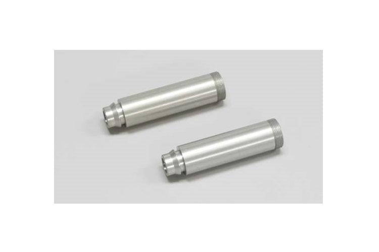 Kyosho IFW141-01 55mm Shock Case Inferno