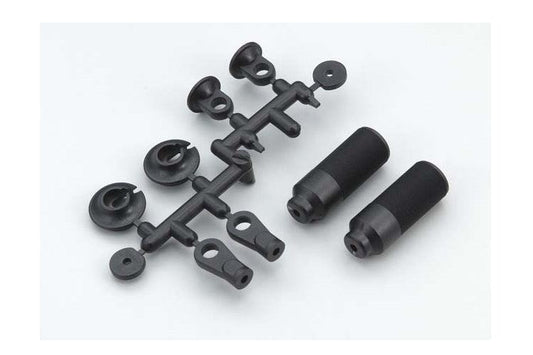 Kyosho IG001-1B Plastic Shock Parts Set Inferno GT