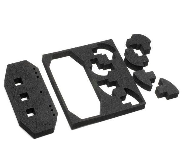 Kyosho IGW053 3D Bumper Inferno GT2