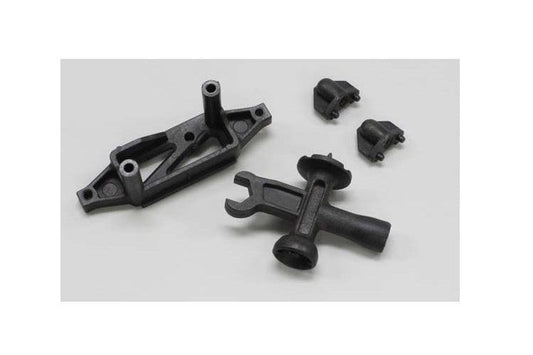 Kyosho IH113 Wrench Tool Set Mini Inferno