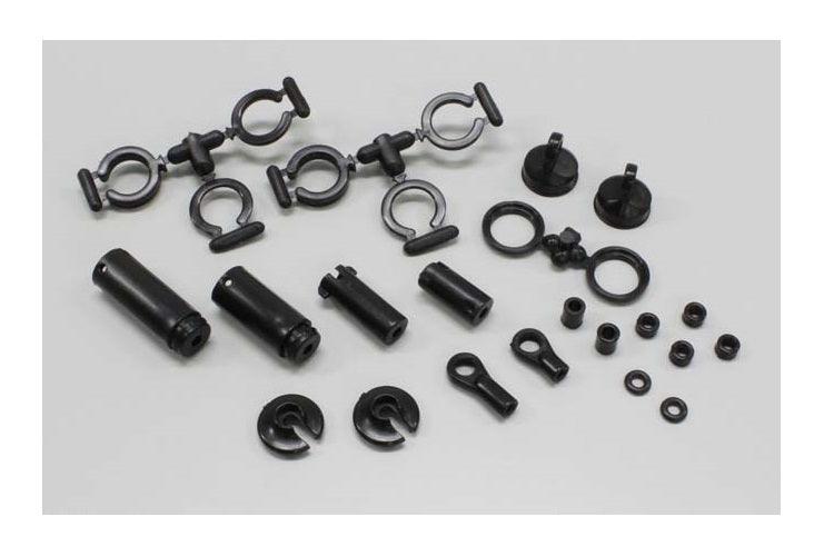 Kyosho IH14 Shock Set Mini Inferno