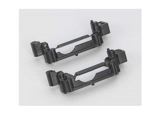 Kyosho IH209 ST Servo Mount Set Mini Inferno