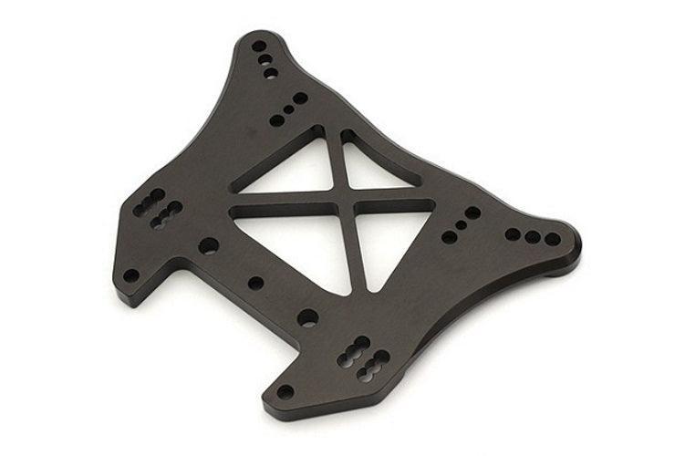 Kyosho IS207 Hard Front Shock Stay (MP10T)