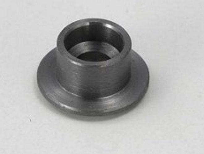 Kyosho MA107 Spring Collar
