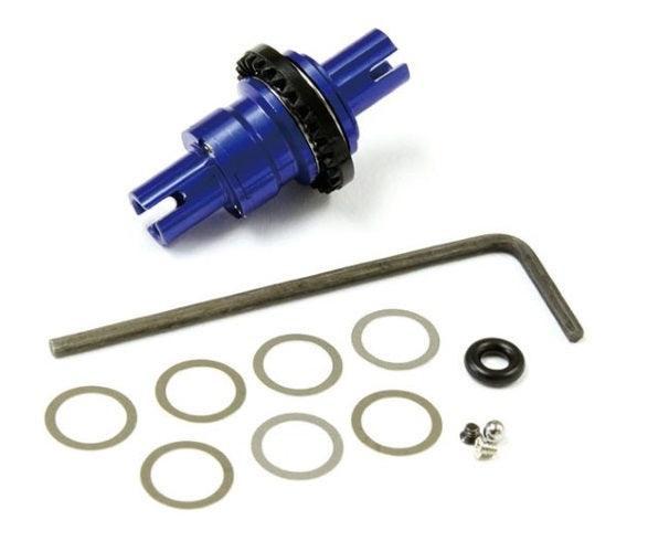 Kyosho MDW018 Ball Differential Set For Mini-Z Awd