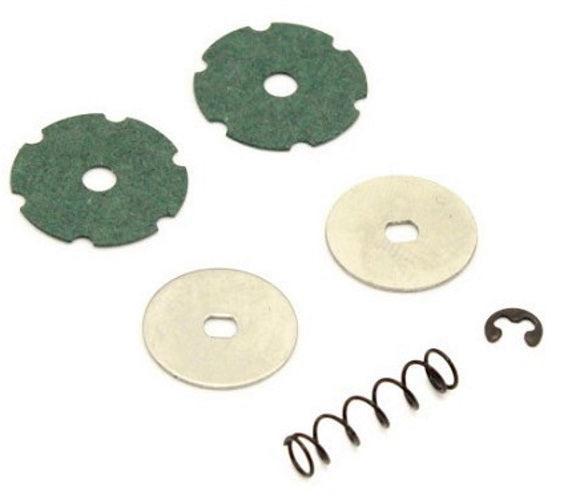 Kyosho MX015 Slipper Clutch Set Mini-Z