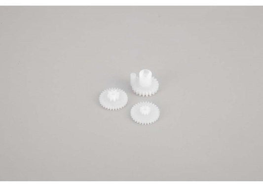Kyosho MZ8-1 Servo Gear MINI-Z Series