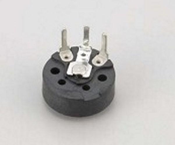 Kyosho MZ8-4 Potentiometer MR-03 / MR-03S2