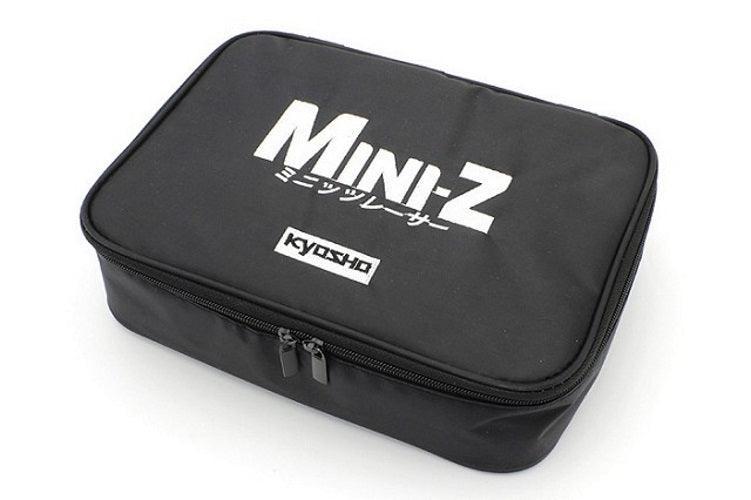 Kyosho MZW121 Bag Mini-Z