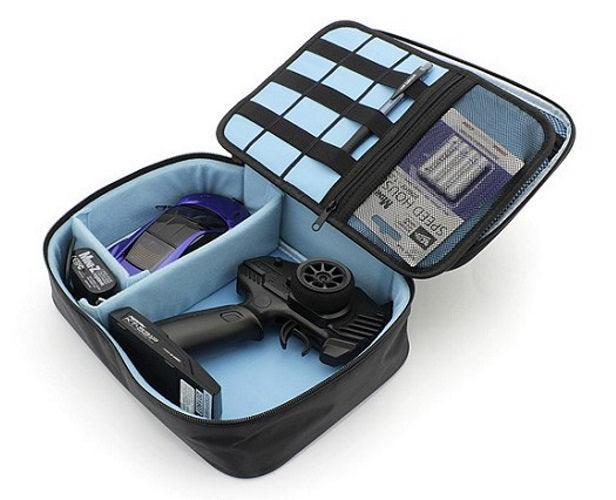 Kyosho MZW121 Bag Mini-Z