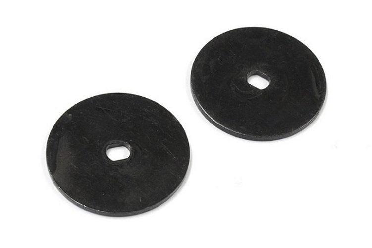 Kyosho OL023 Slipper Disc For Outlaw Rampage
