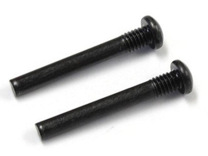 Kyosho OL035 Step Screw M3 x 24 For Outlaw Rampage
