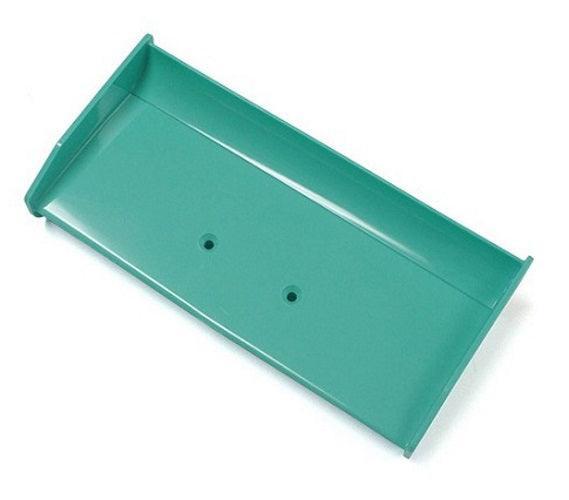 Kyosho OT252GR Wing (Peppermint Green) Javelin