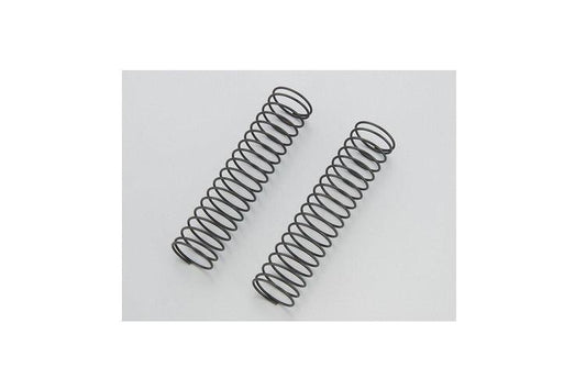 Kyosho RF014-1610 16mm Shock Spring 76mm 2pcs