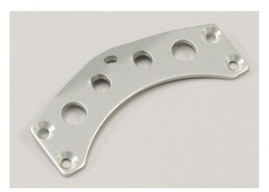 Kyosho SC209 Servo Saver Mount Scorpion 2014