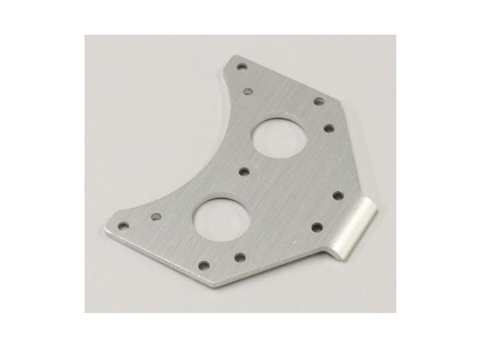 Kyosho SC212 Gear Box Mount Scorpion 2014