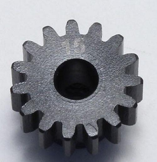 Kyosho SX003-15 Pinion Gear 15T (ScorpionB-XXL VE)