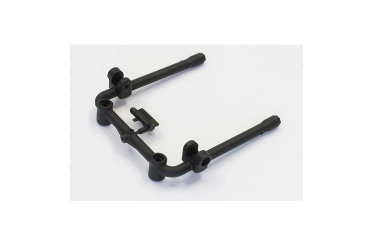 Kyosho SX051 Rear Roll Cage Scorpion XXL