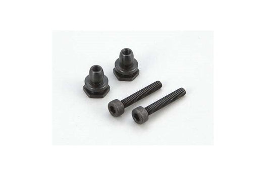 Kyosho TRW105-03 Shock Pivot Set 2pcs