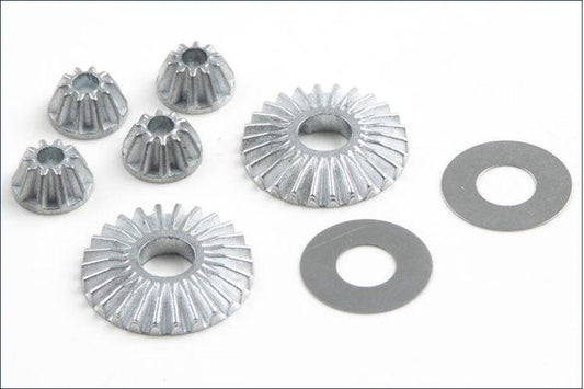 Kyosho UM610 Diff Bevel Gear Set