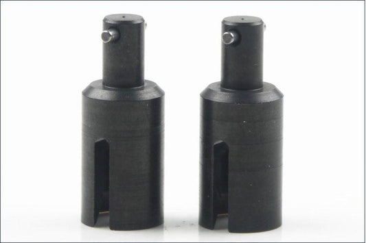Kyosho UM612 Diff Shaft Ultima SC (2)