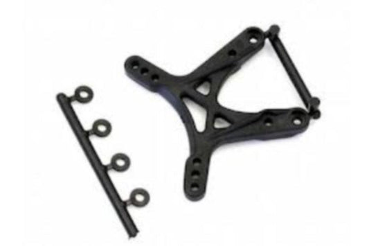 Kyosho UM707 Front Shock Stay