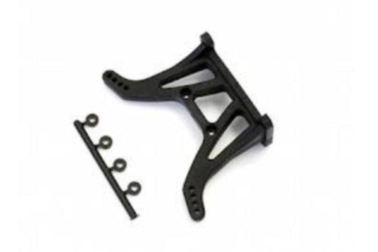 Kyosho UM708 Rear Shock Stay Rear Motor Ultima RB6
