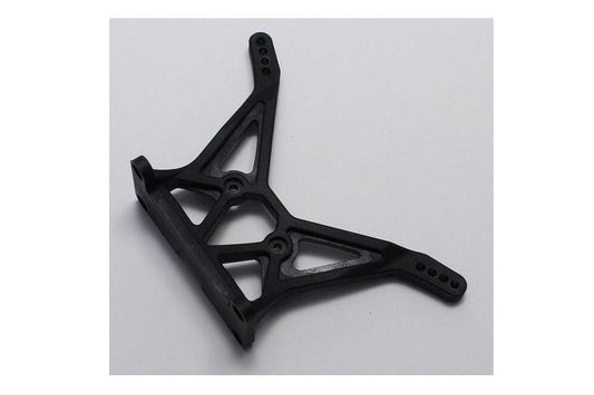 Kyosho UM783 Rear Shock Stay Rear Motor Ultima RT6