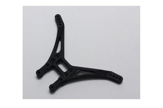 Kyosho UM785 Rear Shock Stay Mid Motor Ultima RT6