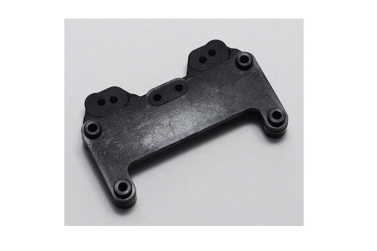 Kyosho UM788 Rear Upper Bulkhead Ultima RT6