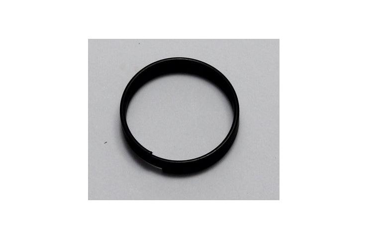 Kyosho UM789 Servo Saver Strong Ring Ultima RT6