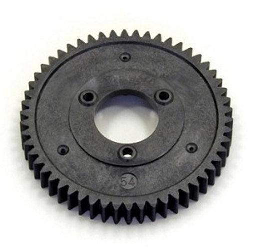 Kyosho VZ413-54 2nd Spur Gear (54T /R4)