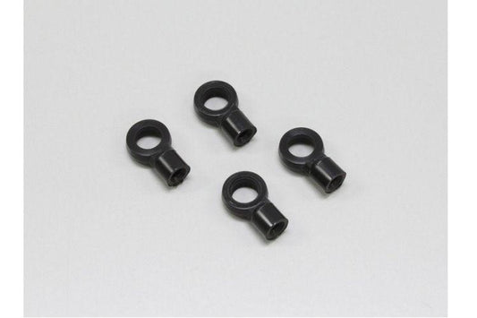 Kyosho W5015 Shock End (4)