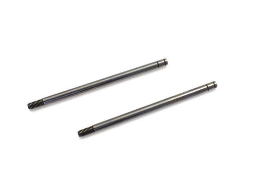 Kyosho W5198-02 58mm Shock Shaft (2)