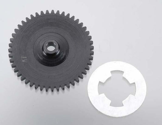 HPI 77127 Heavy Duty Spur Gear 47 Tooth Savage Flux/XL/5.9