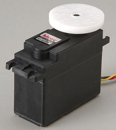 Hitec HS-805BB Mega Giant Scale Servo 1/5 HS805BB / HS805 BB