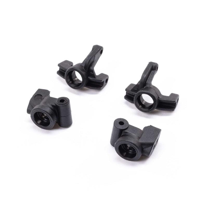 Losi LOS214030 Spindle Set 1970 Mini Drag
