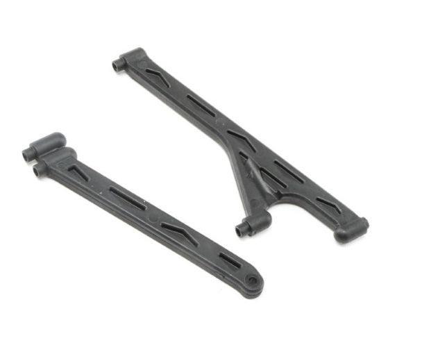 Losi Racing LOS231030 Chassis Support Set Tenacity
