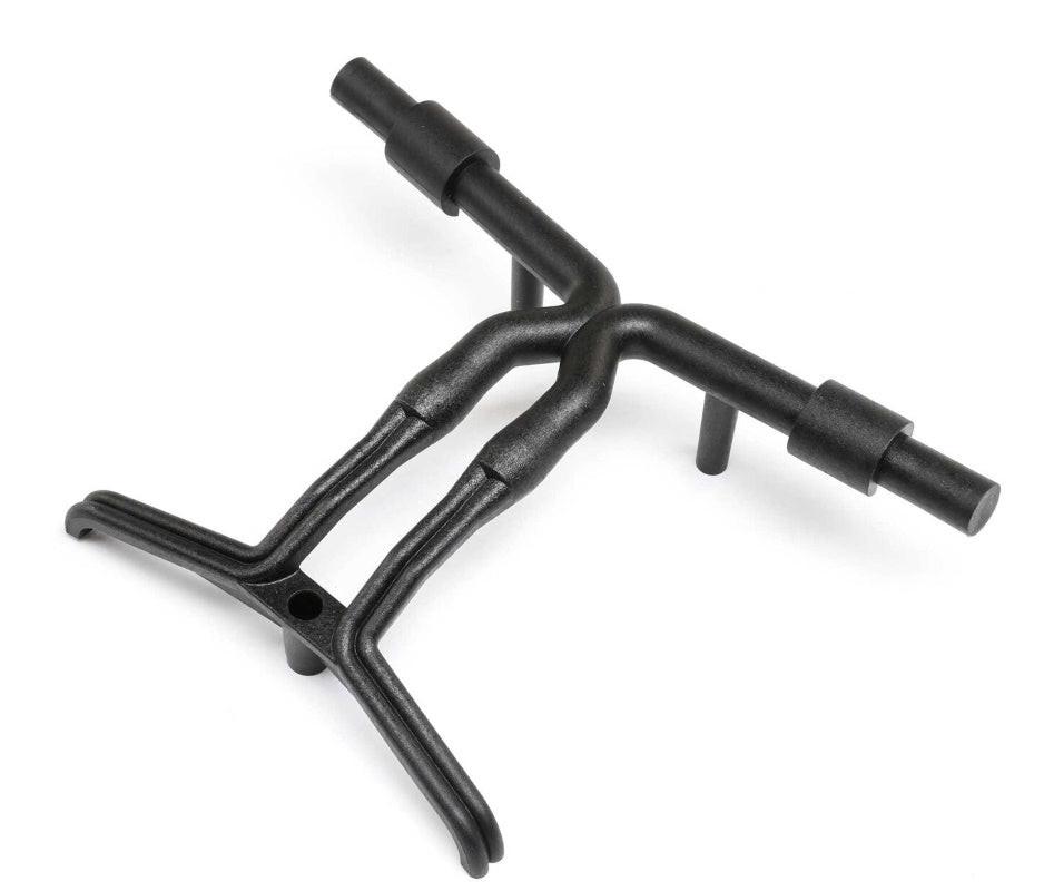 Losi LOS231092 Exhaust Hammer Rey