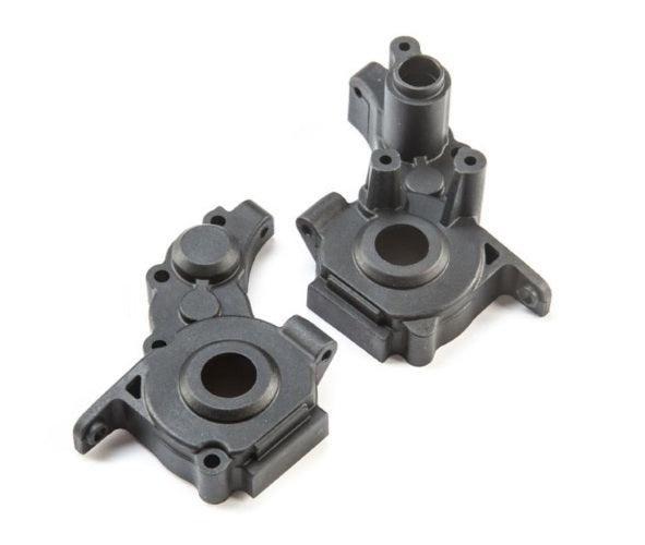 Losi Racing LOS232037 Transmission Case 22S