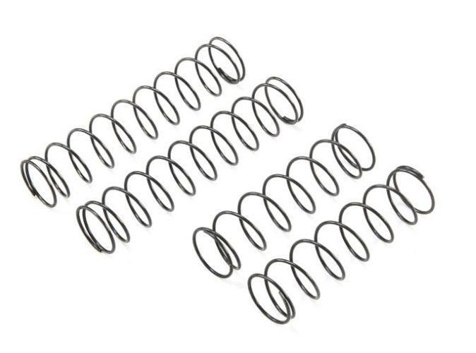 Losi Racing LOS233020 Spring Set 22S