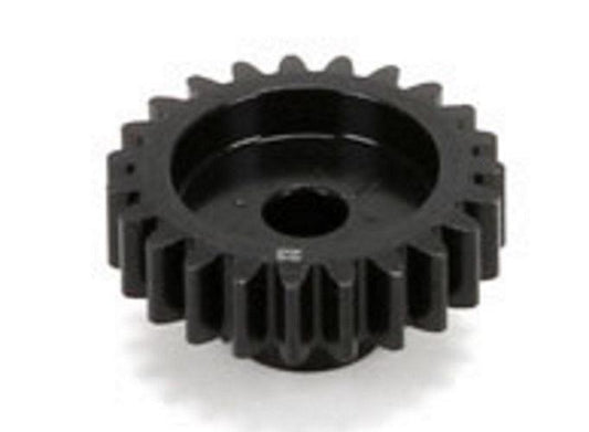 Losi LOS242010 Pinion Gear 23T / 23Tooth 1.0M 5mm Shaft LST XXL2-E
