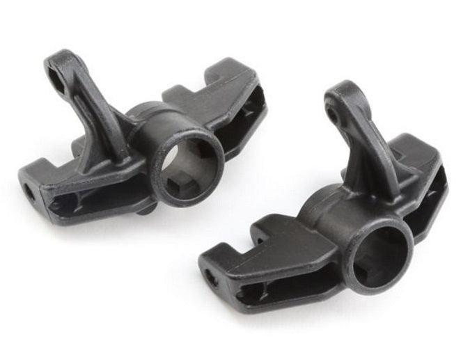 Losi Racing LOS254055 Front Spindle Set (Left/Right) Super Rock Rey